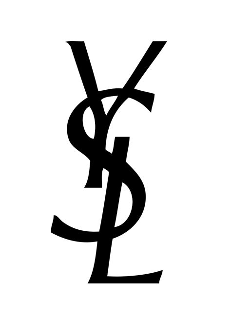 webmail ysl|saint laurent email address.